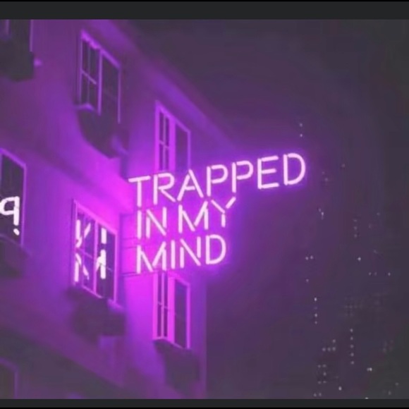 Meet your Posher, Christian - Picture 1 of 1